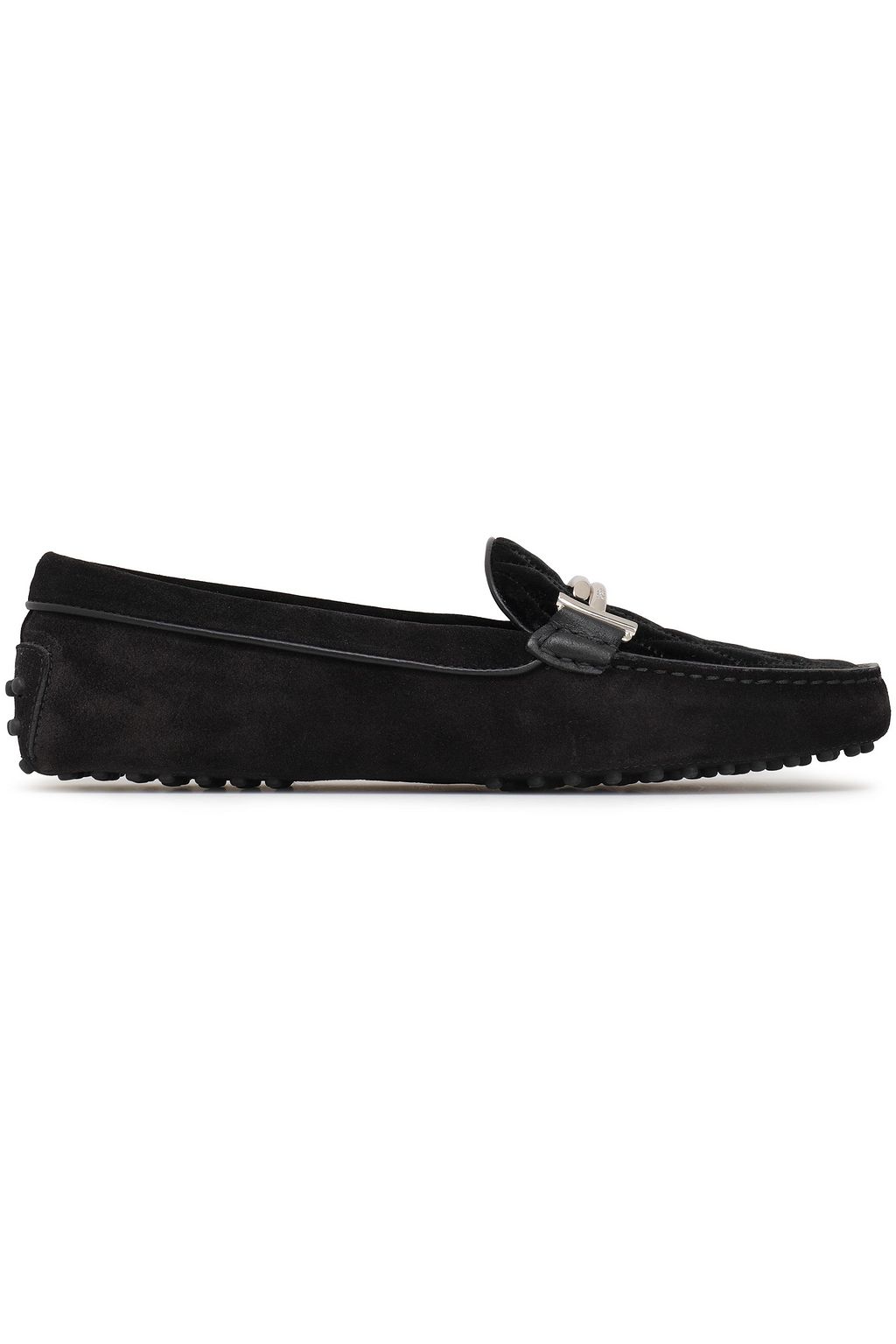 discount moccasins