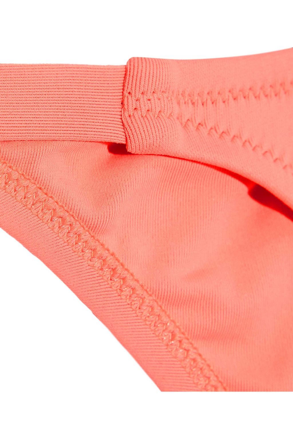 MELISSA ODABASH Perth low-rise bikini briefs