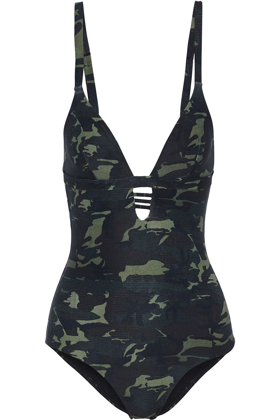 amazon swimwear sale