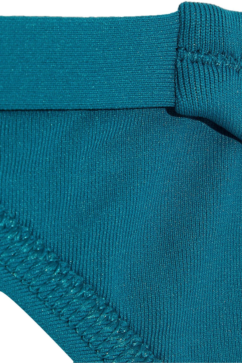 MELISSA ODABASH Perth low-rise bikini briefs