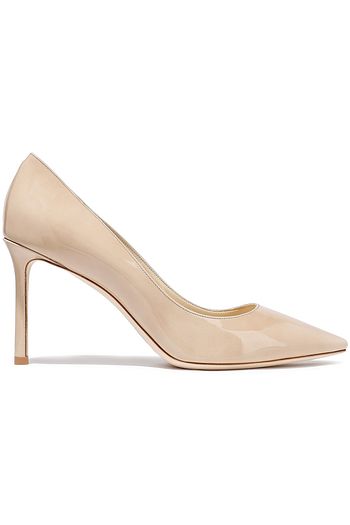 jimmy choo outlet online