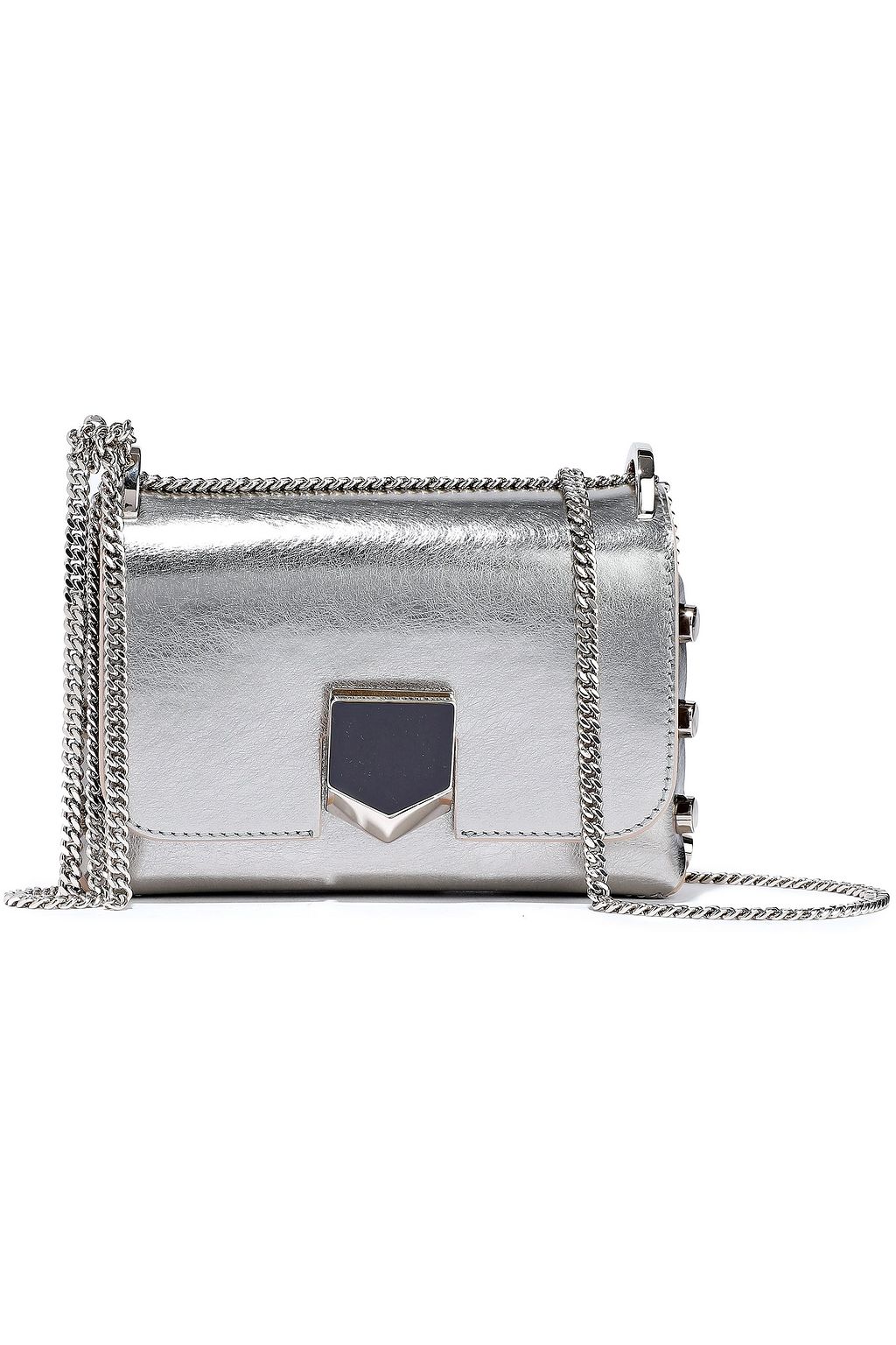 jimmy choo lockett mini