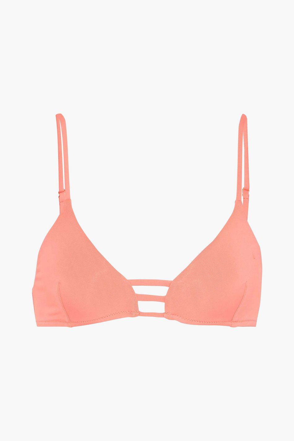 bikinis perth