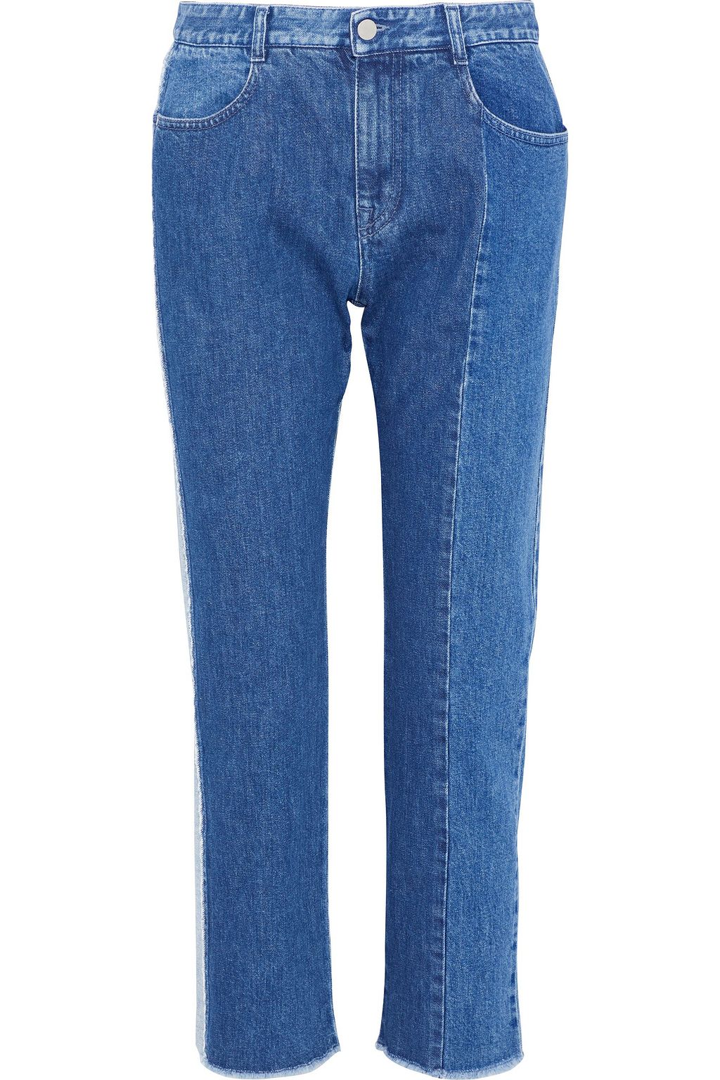 stella mccartney jeans sale
