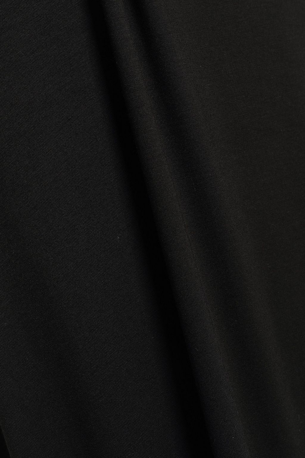COSABELLA Stretch-jersey nightdress