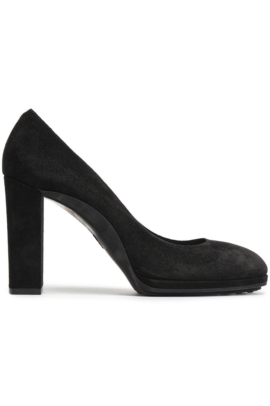 puma hybrid rocket runner womens navy