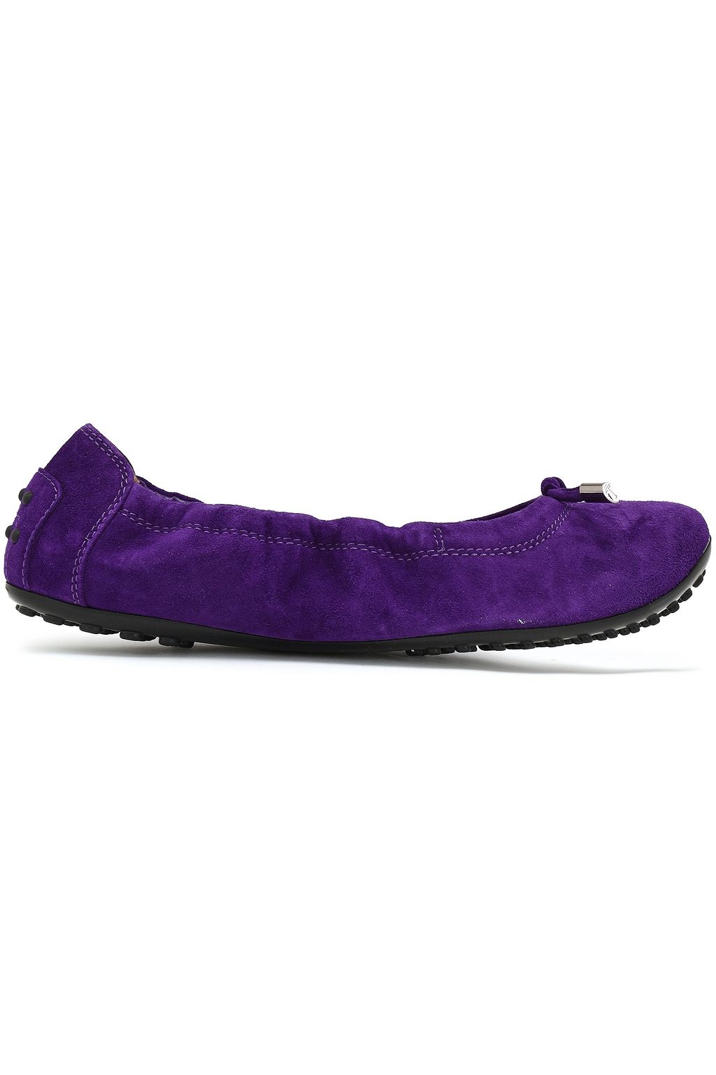 hey less shoes
