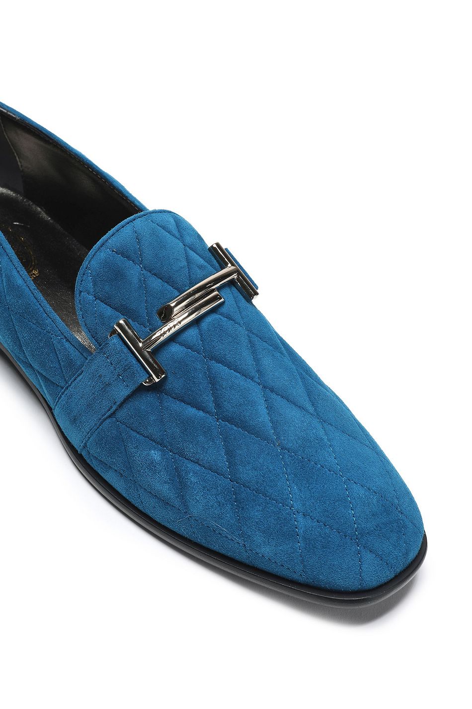 outnet loafers