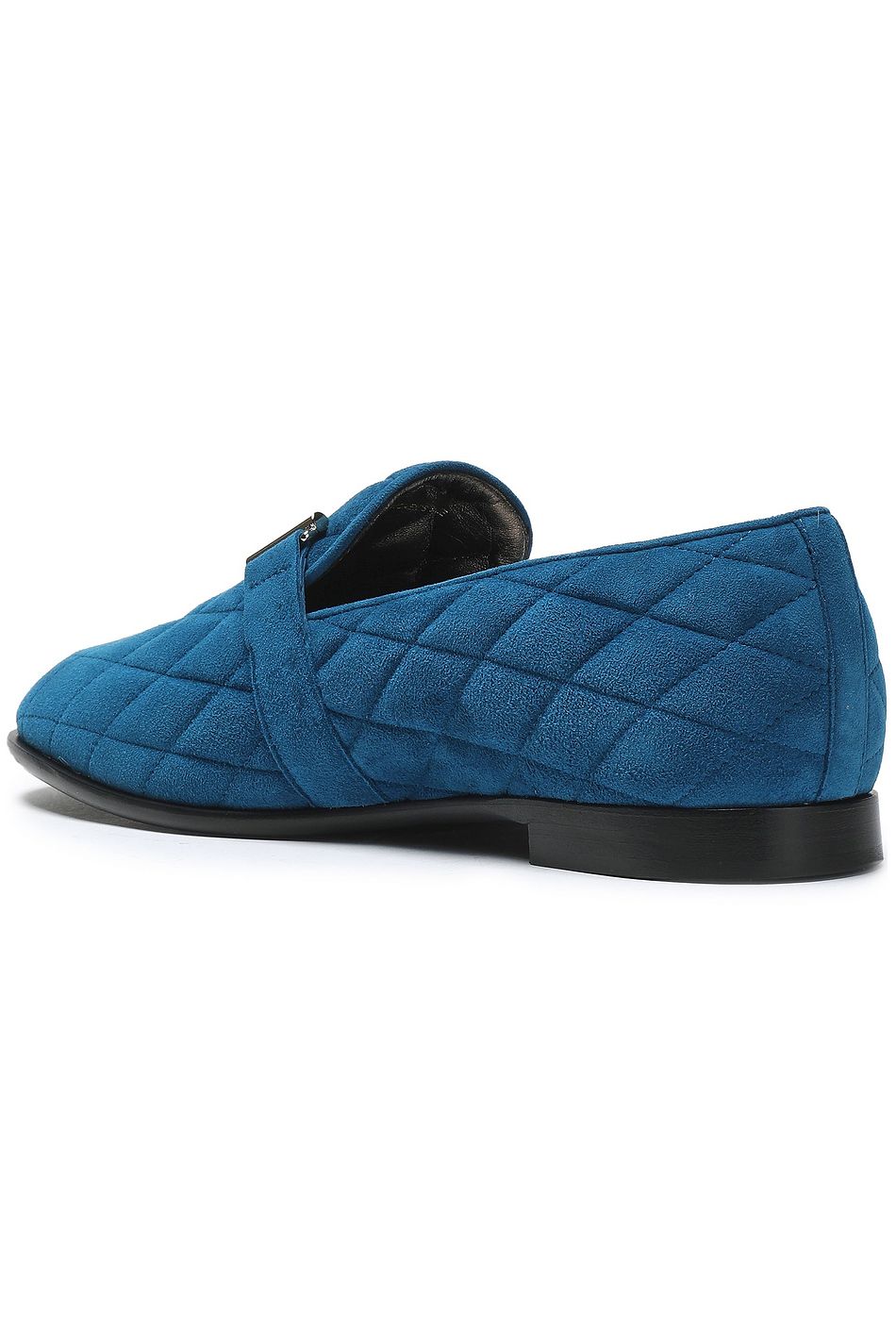 outnet loafers