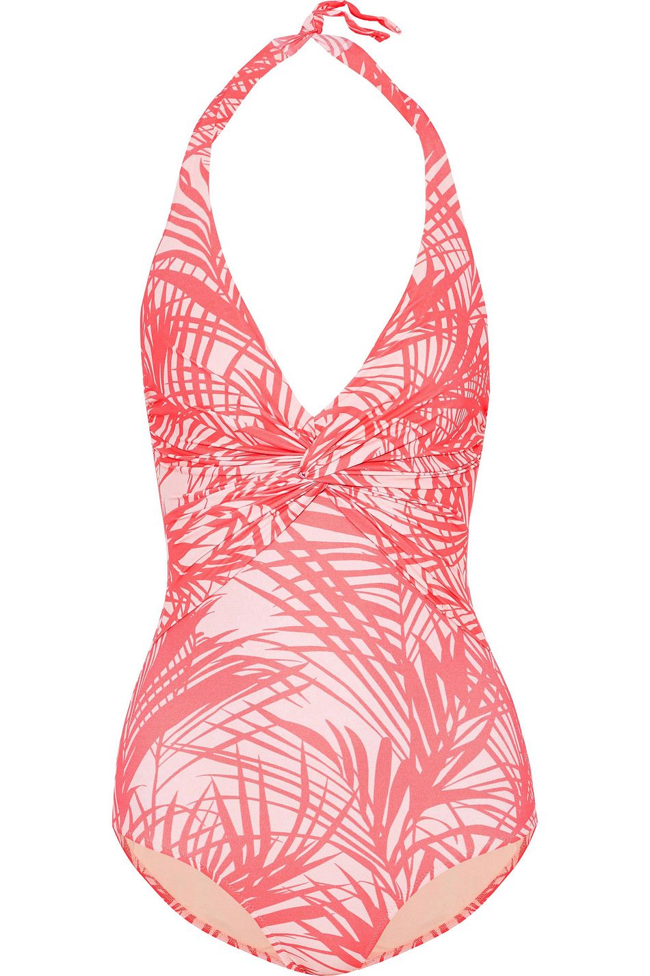 melissa odabash swimwear sale