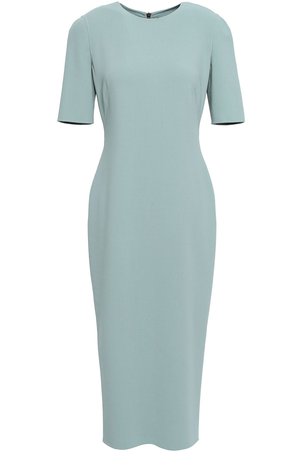 giorgio armani clothes for sale