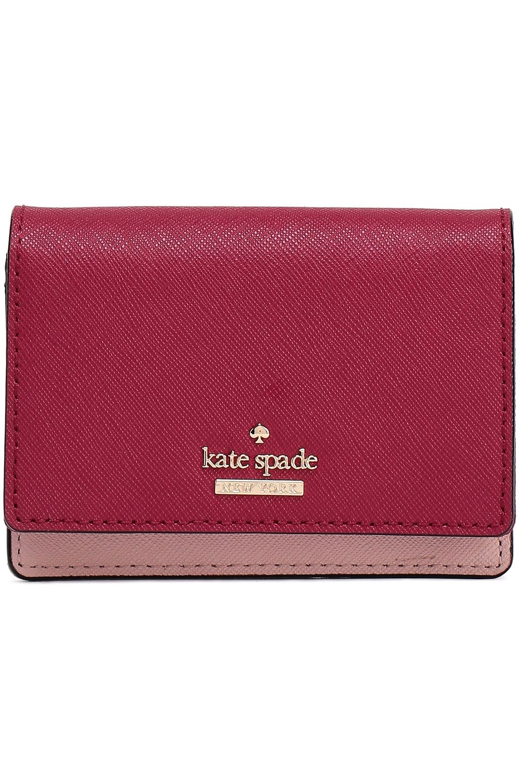 kate spade cameron street beca wallet