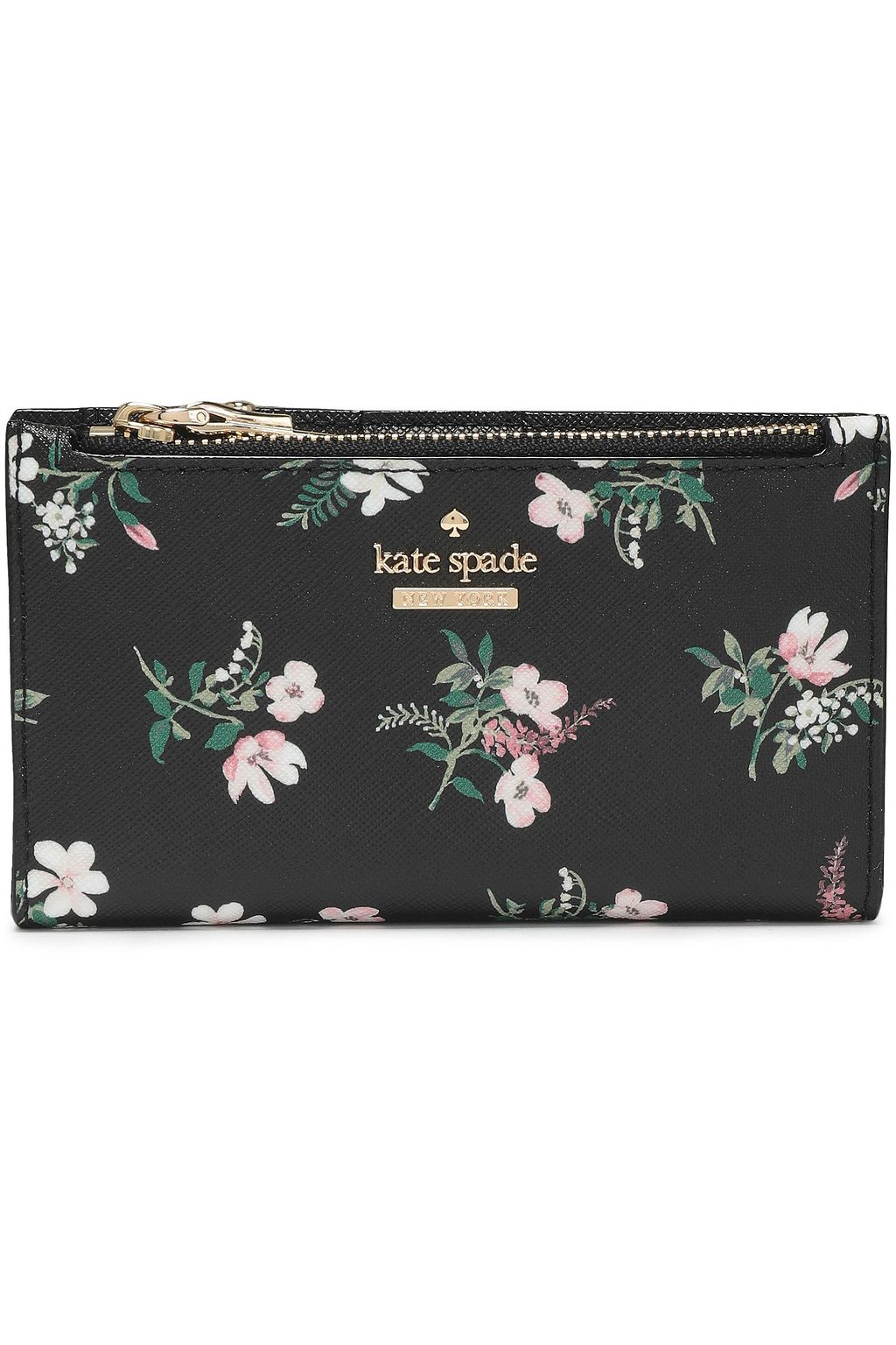 kate spade new york cameron street mikey wallet