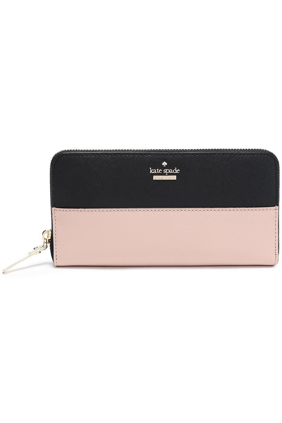 kate spade new york cameron street lacey wallet