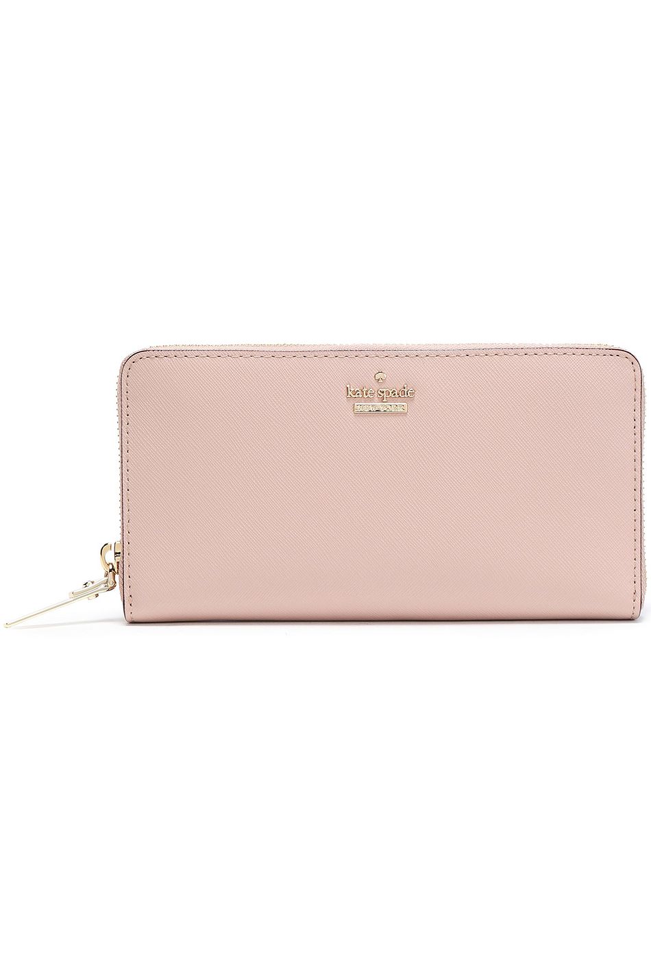 kate spade new york cameron street lacey wallet