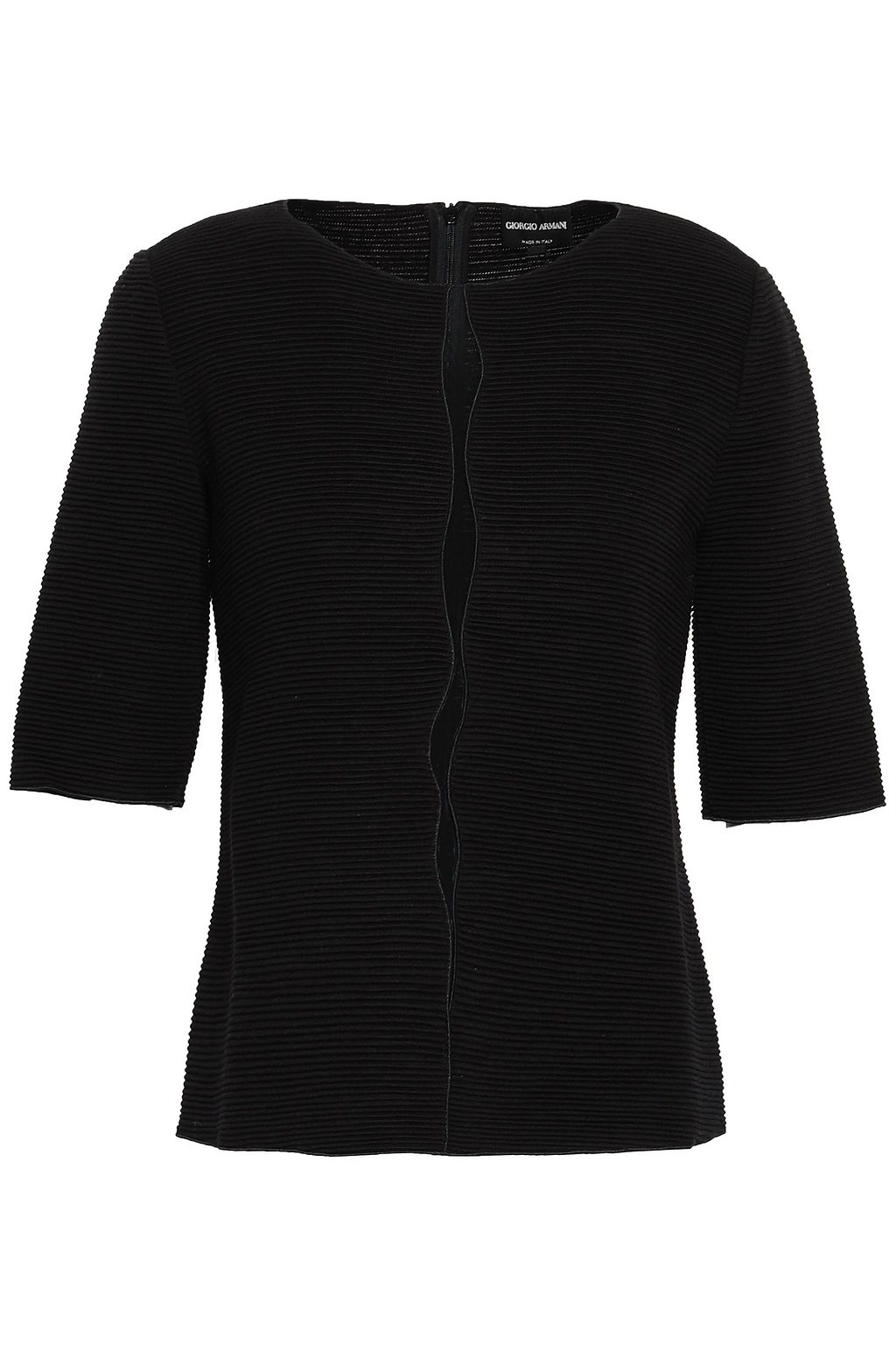 giorgio armani clothes for sale