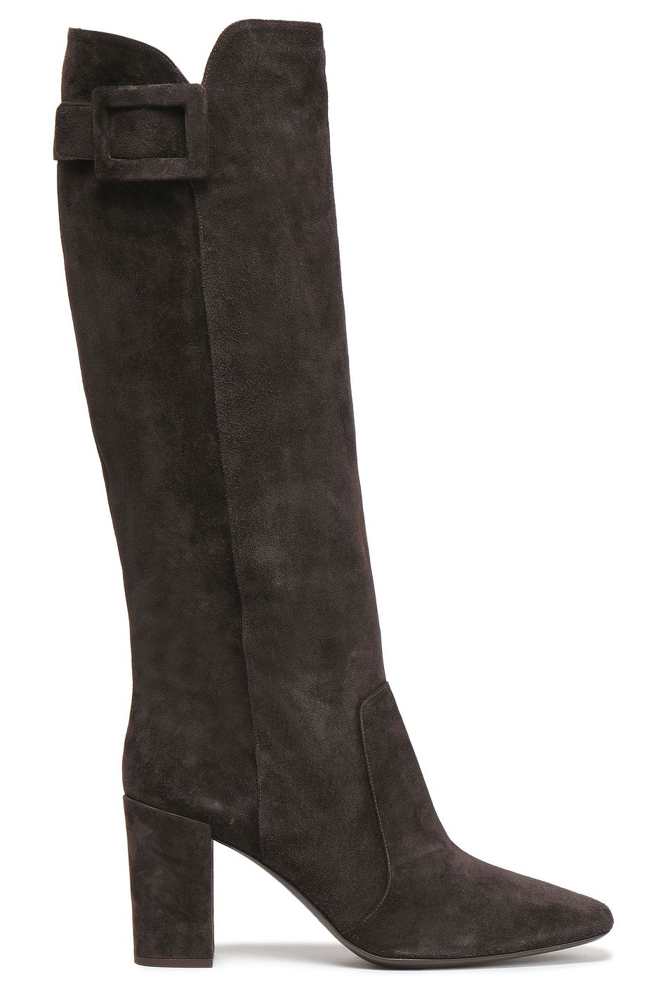 blundstone sizing