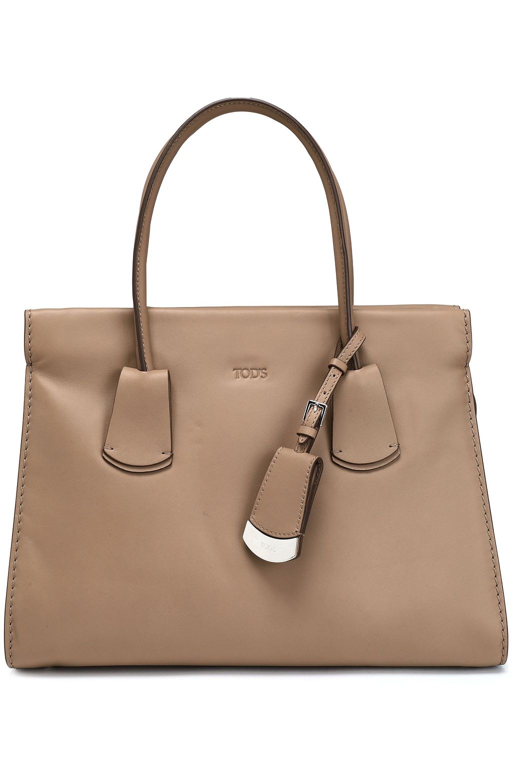 tods totes