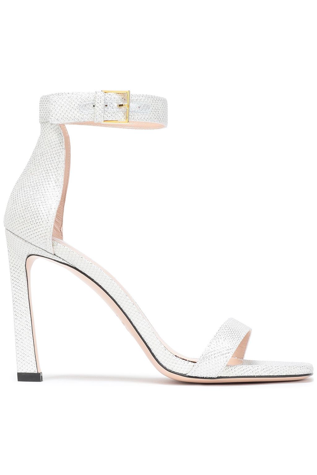 stuart weitzman wedges sale