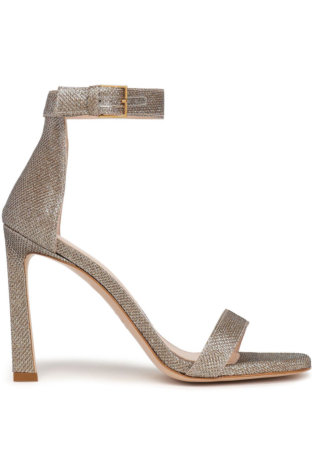 stuart weitzman outnet