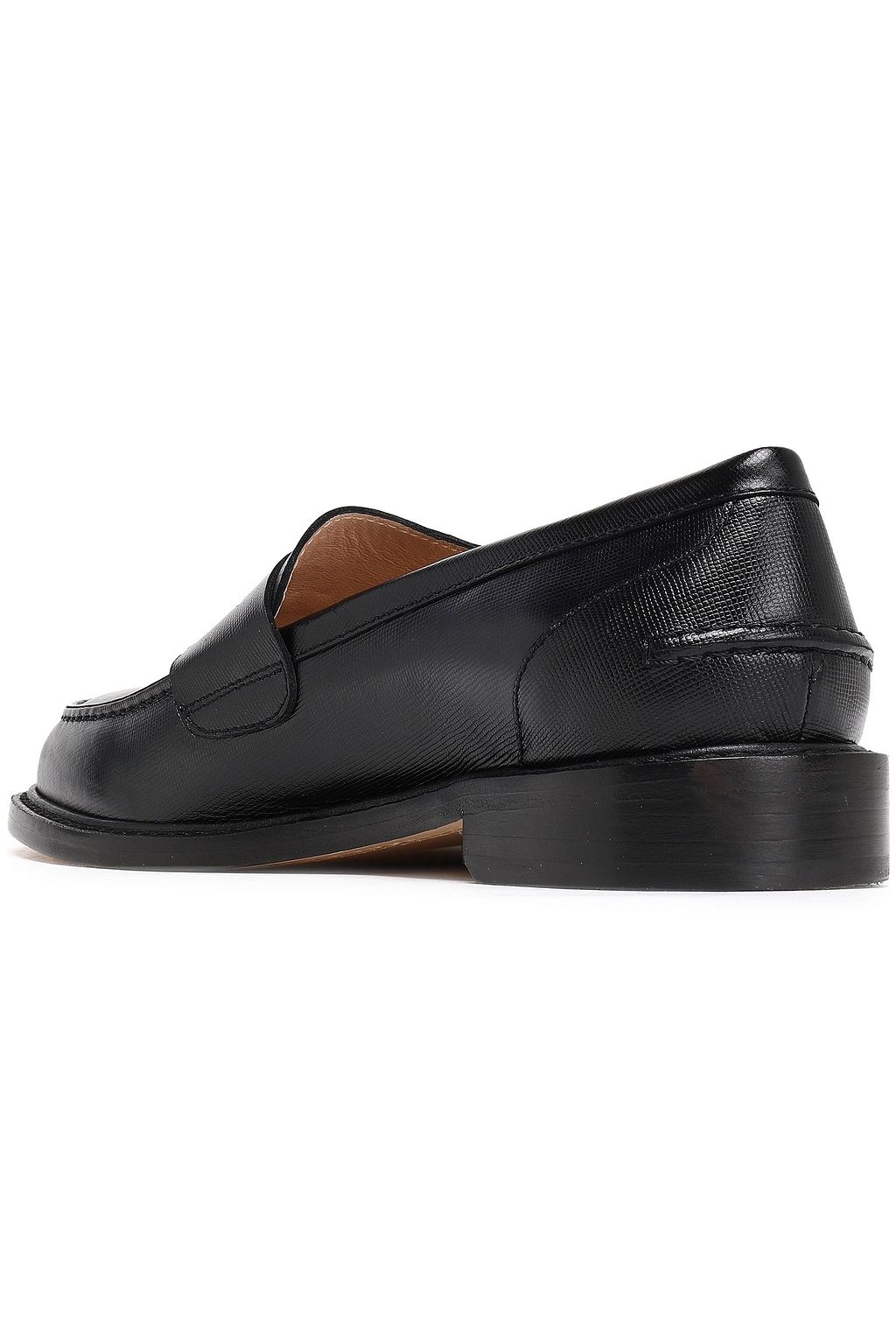 outnet loafers