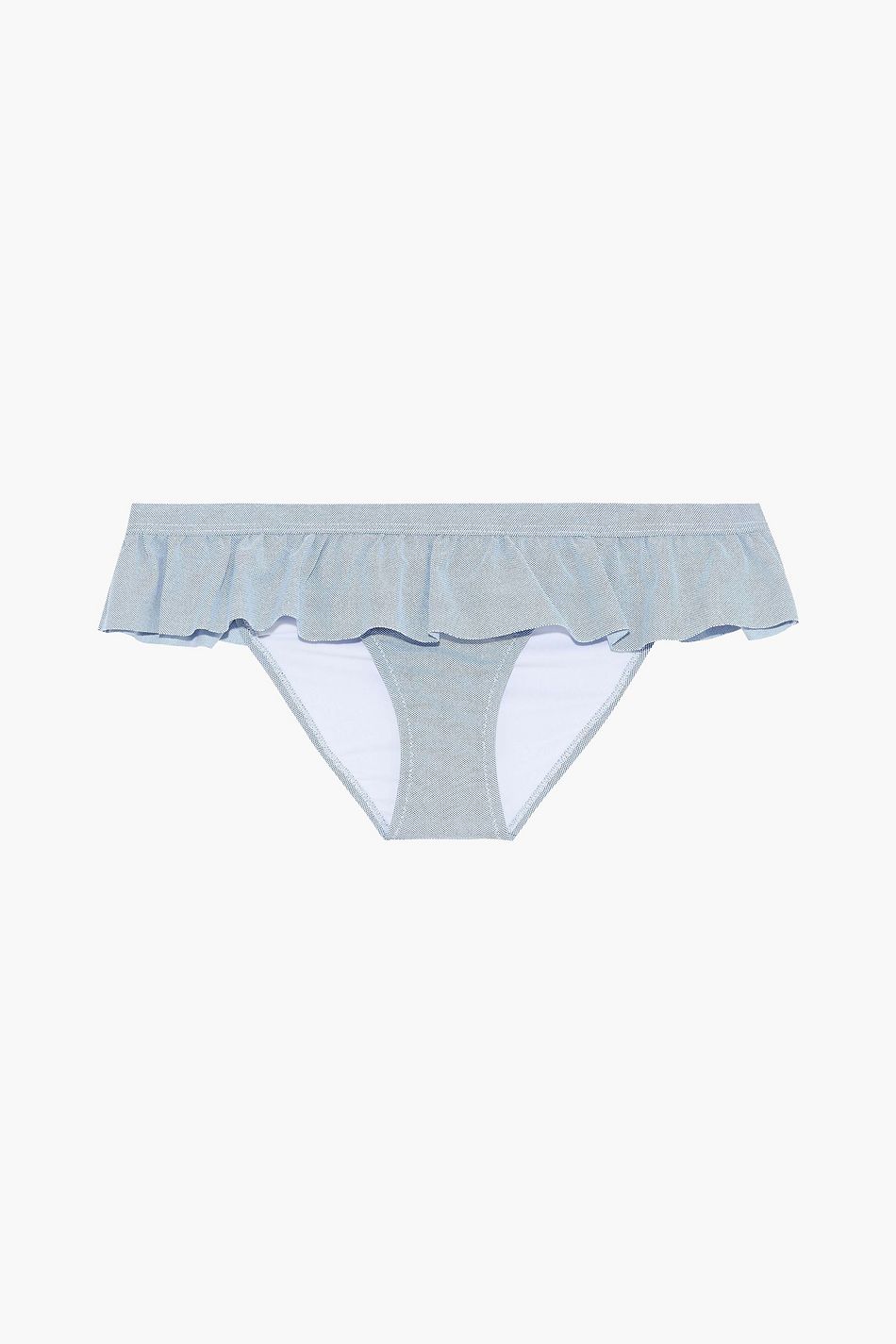 designer bikini india