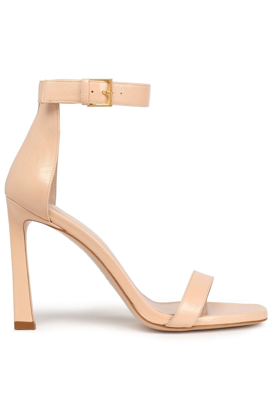 stuart weitzman sandals sale