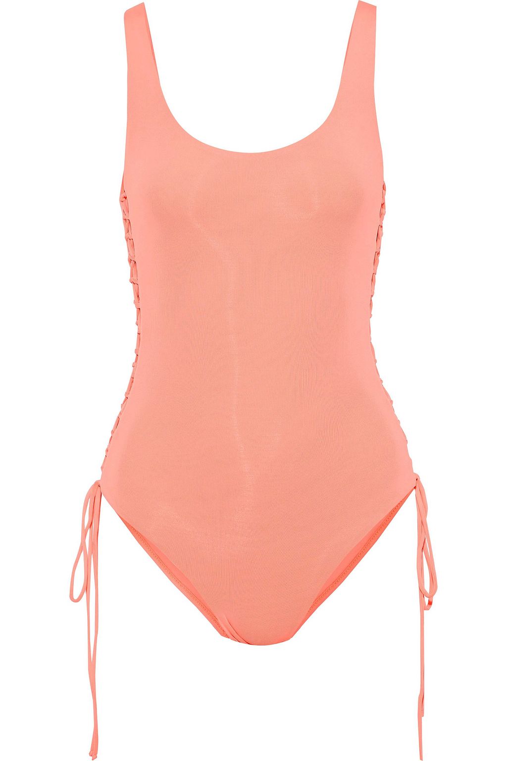 melissa odabash swimsuit sale