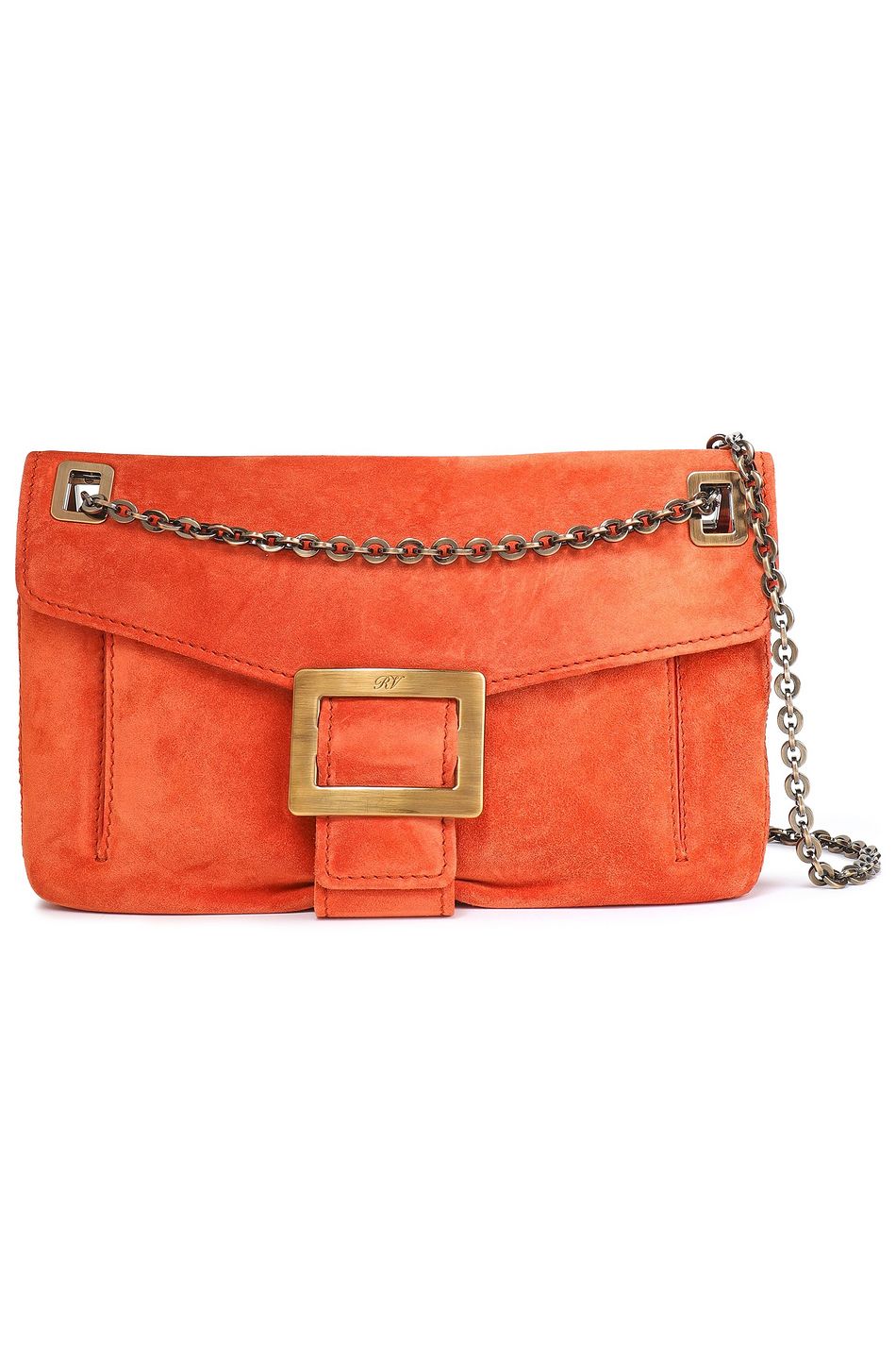roger vivier bag
