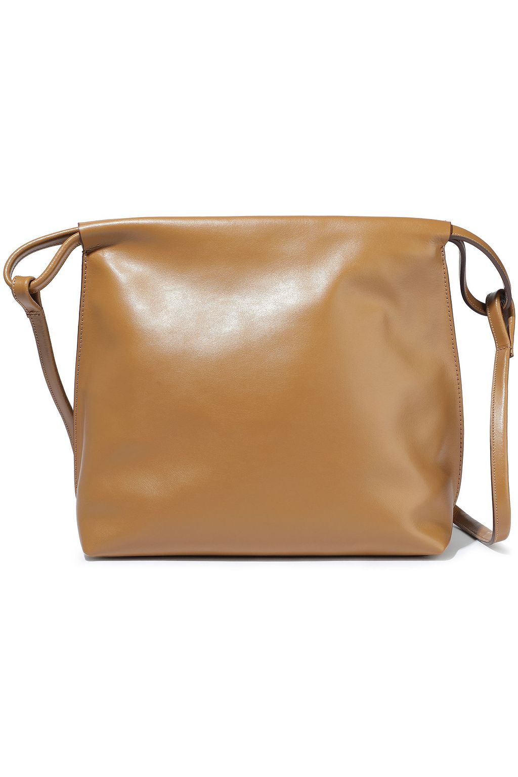 outnet bags