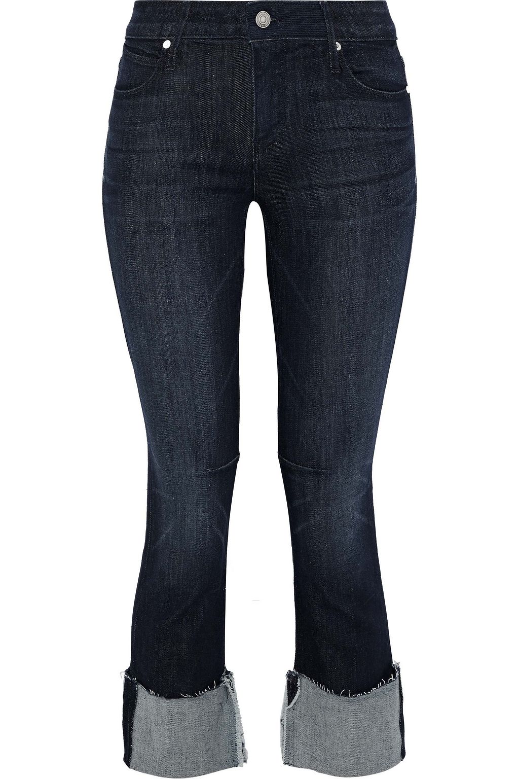 Rta jeans best sale womens
