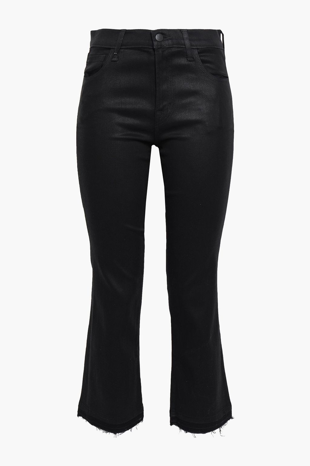 j brand bootcut