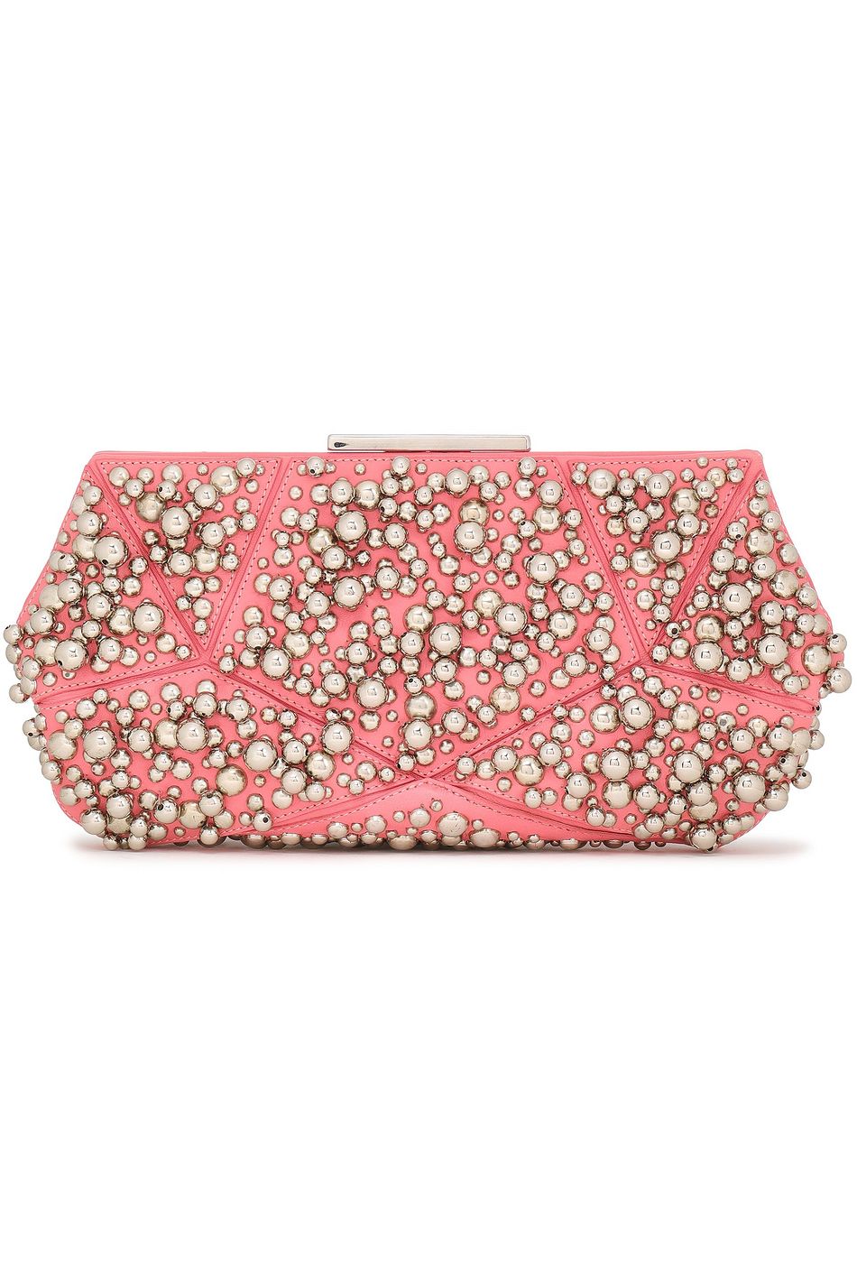 outnet clutch bags