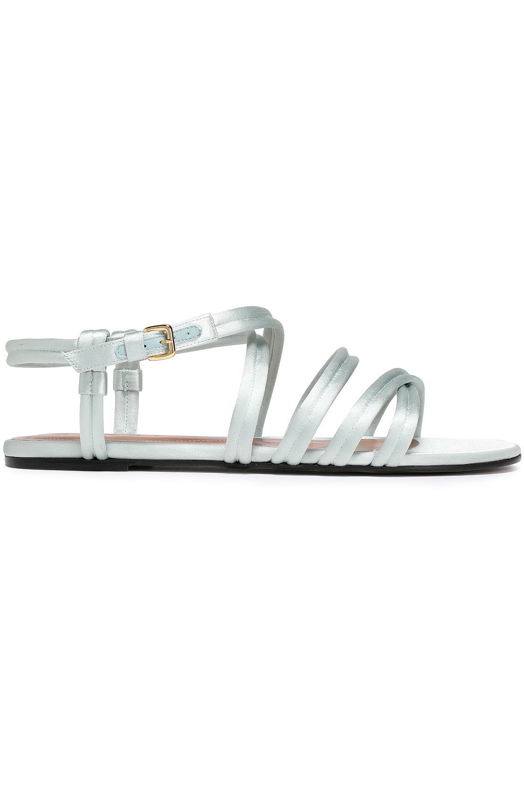 superbalist sandals sale