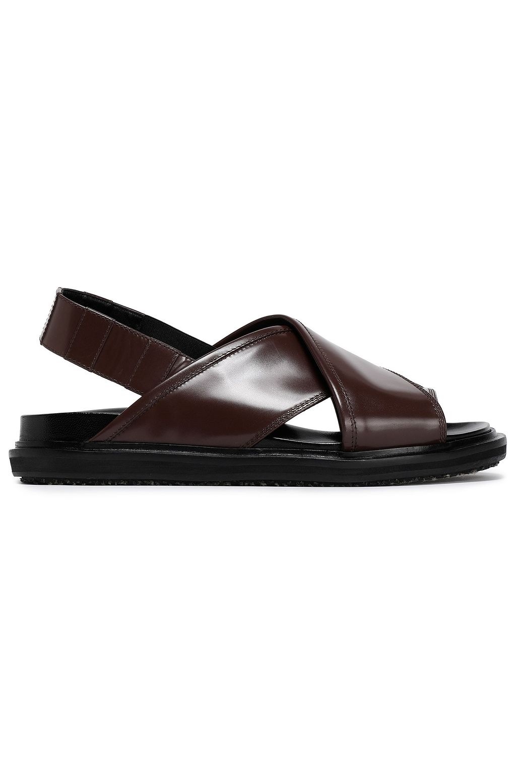 marni fussbett sandals sale