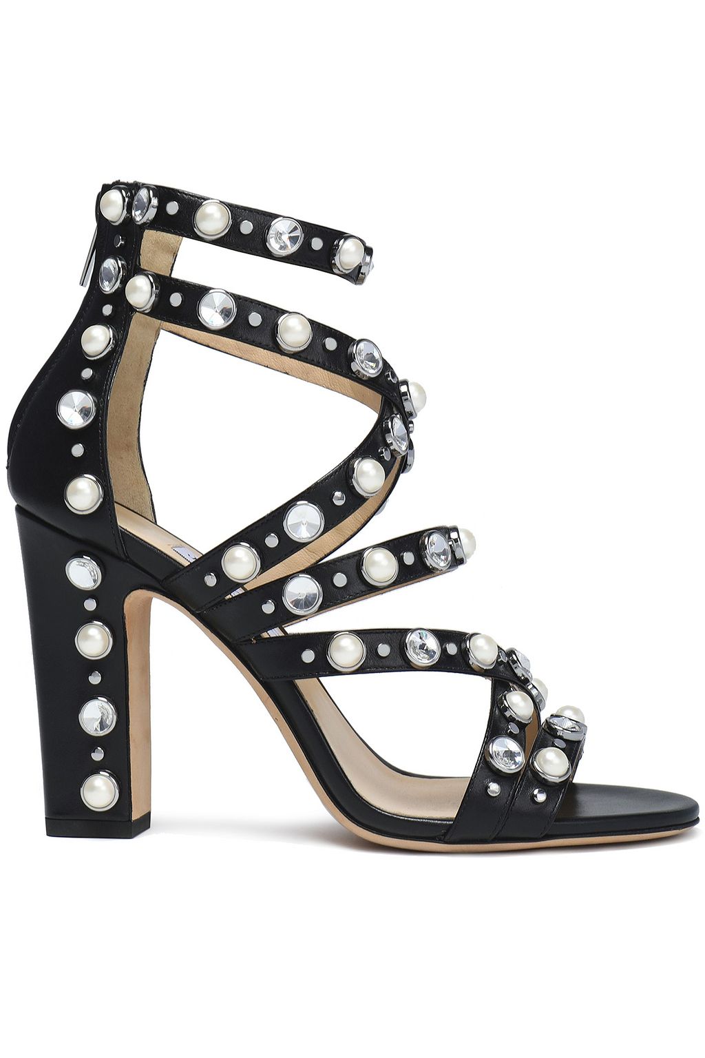 the outnet jimmy choo