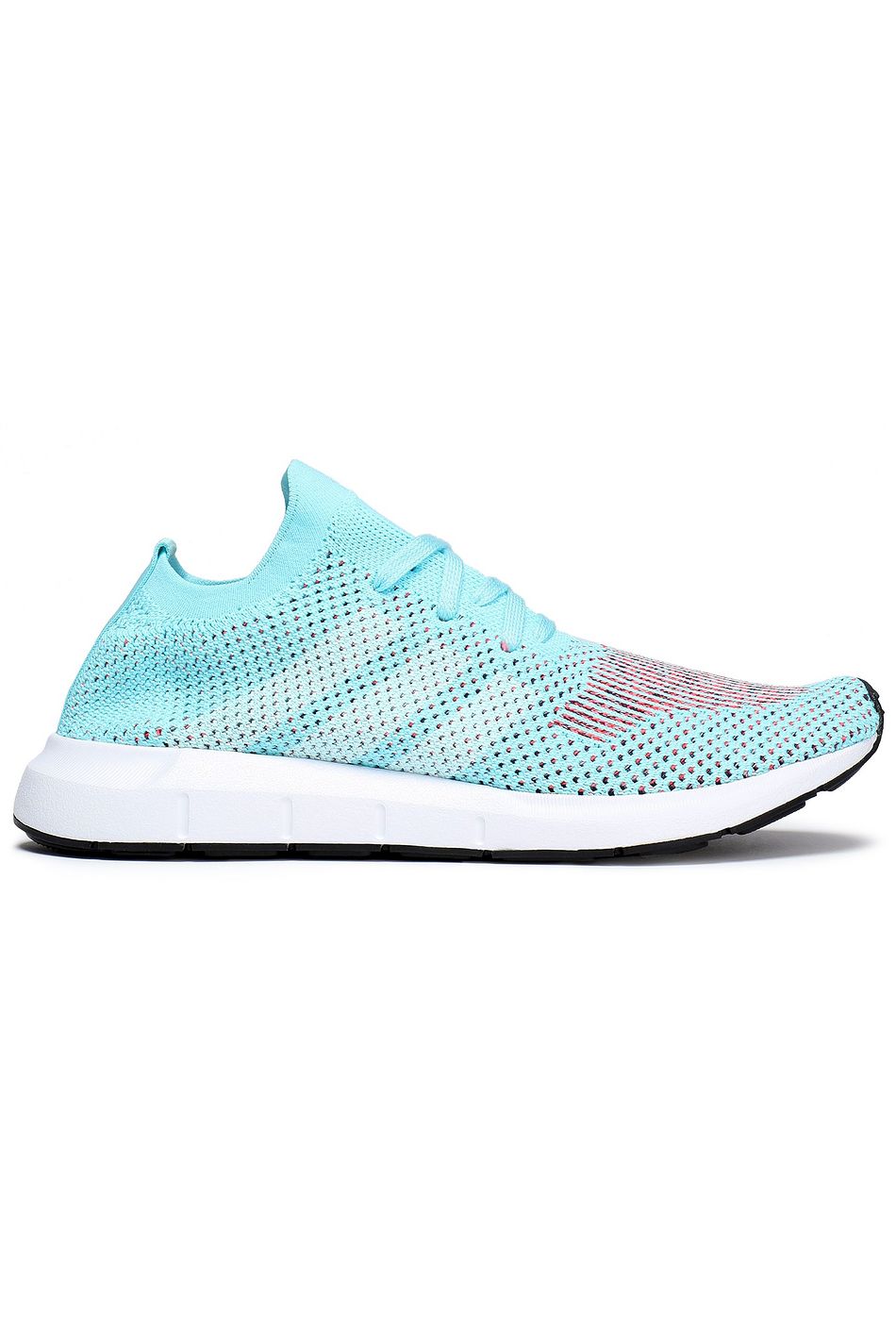 adidas swift run sale