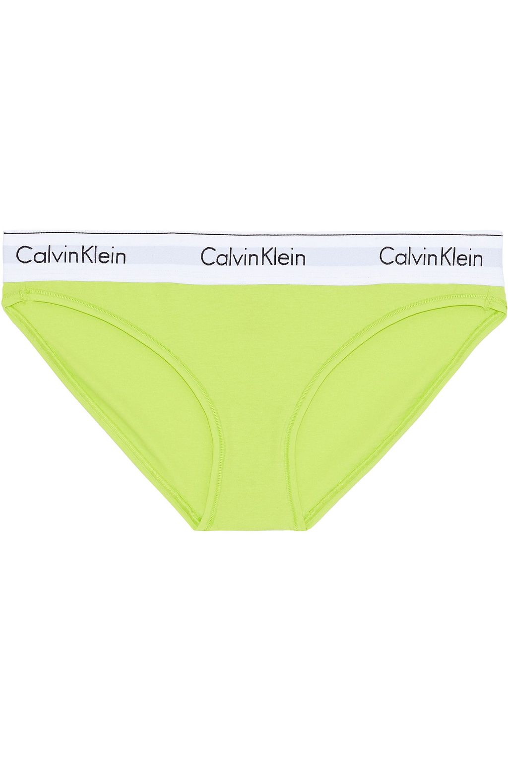 calvin klein briefs sale