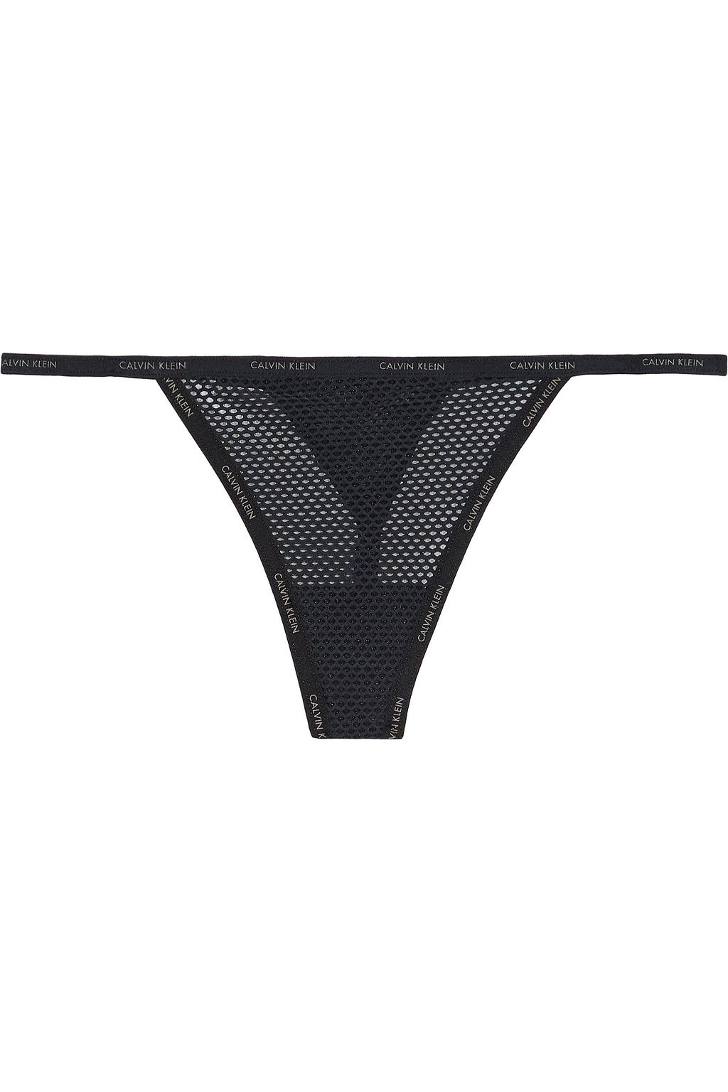 calvin klein sale underwear