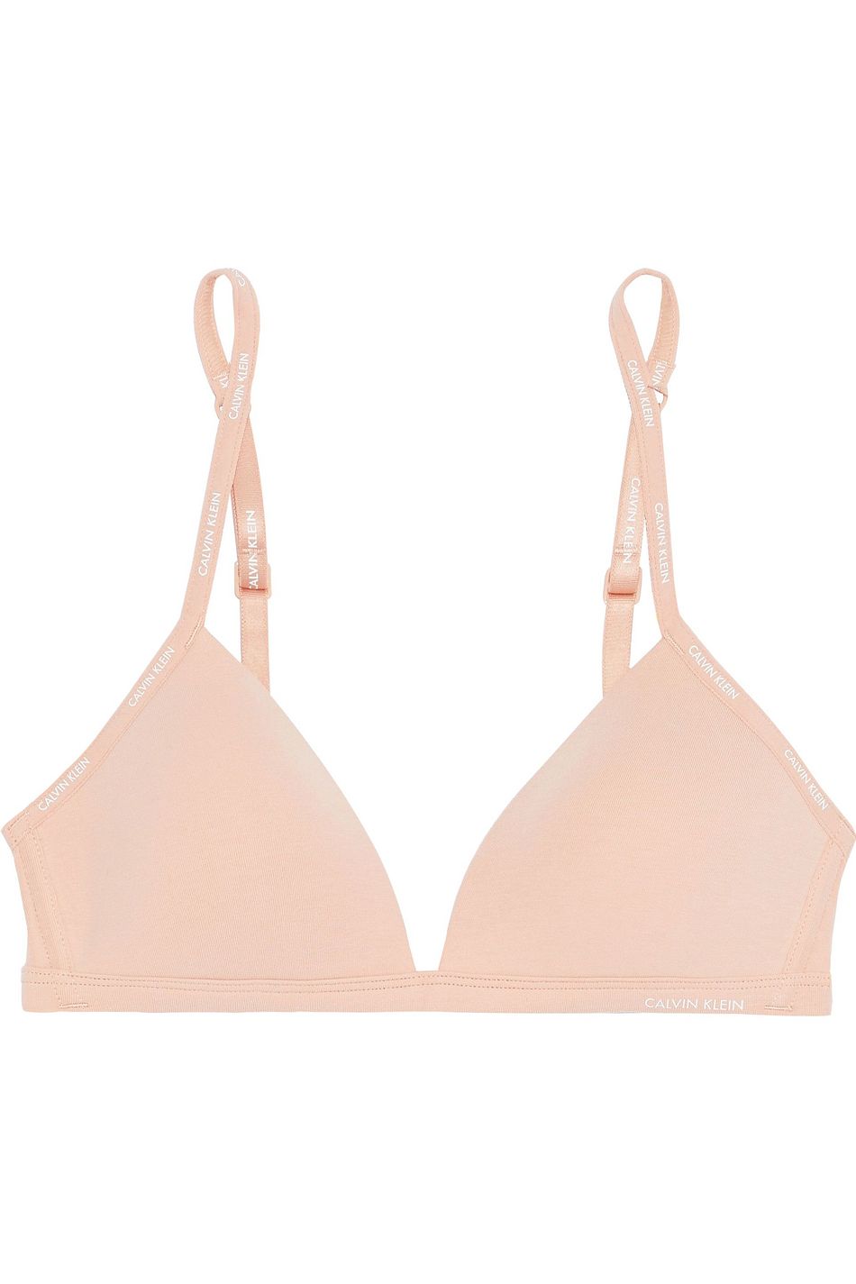 bra calvin klein sale