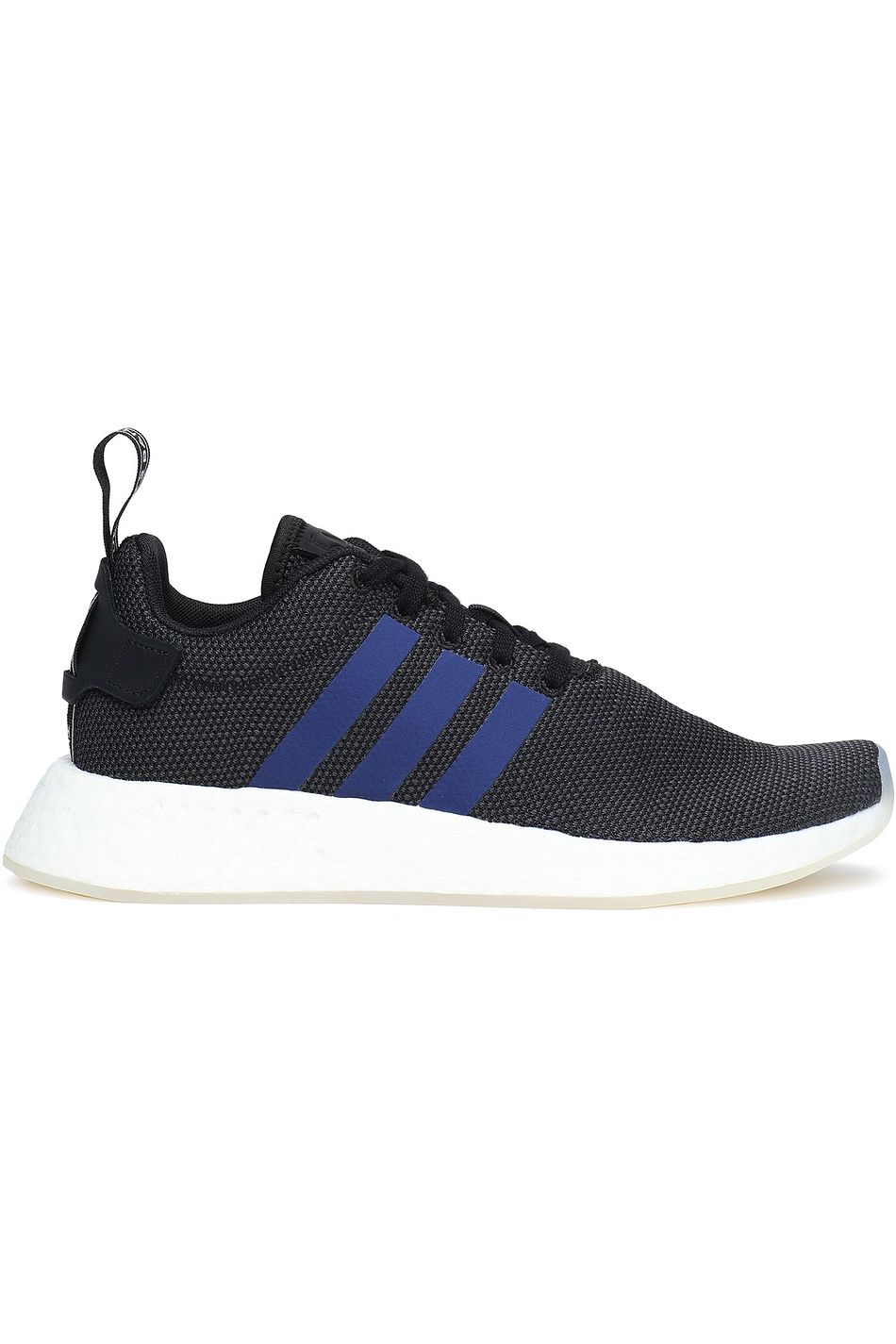 aanbieding adidas sneakers