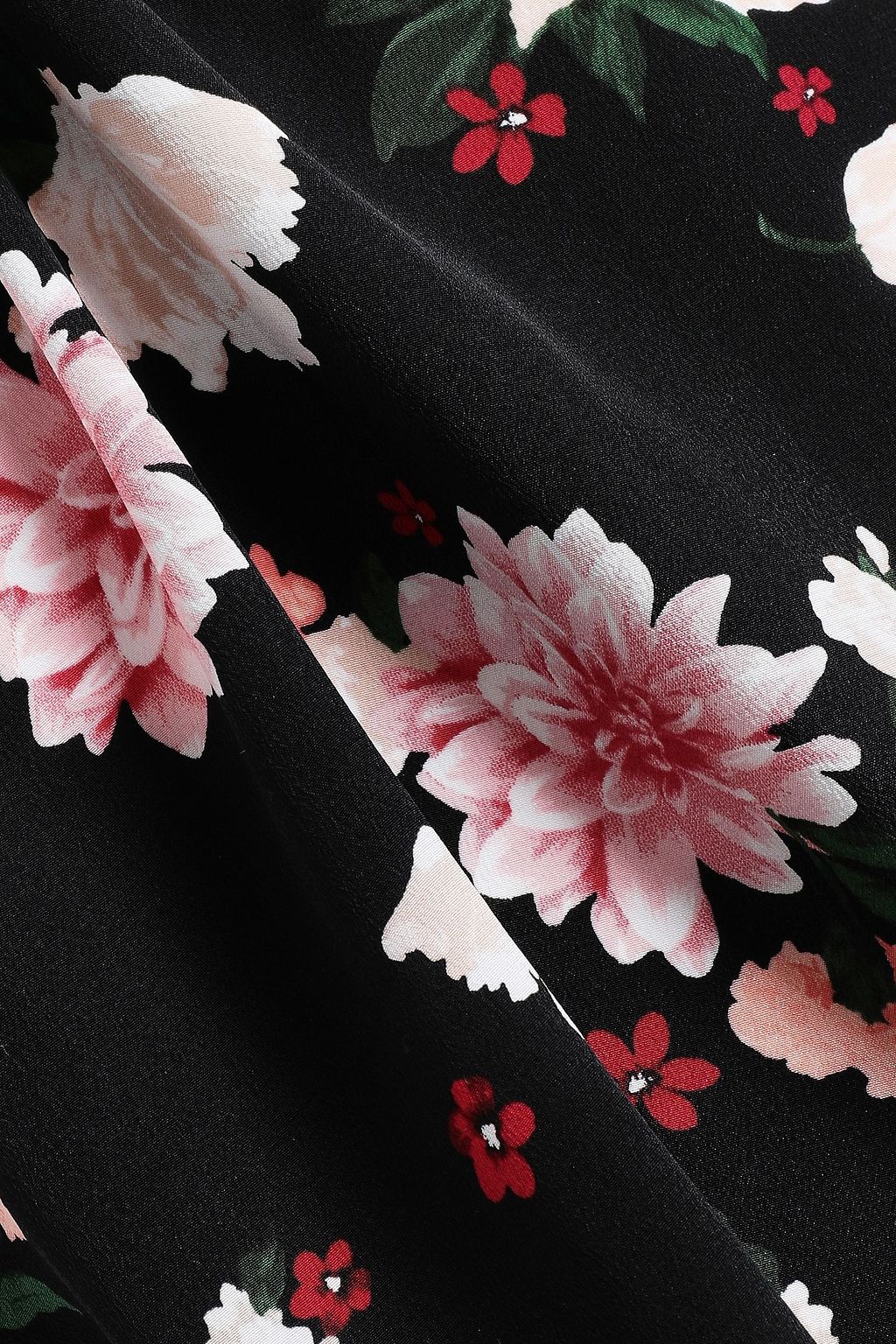 equipment clea dress