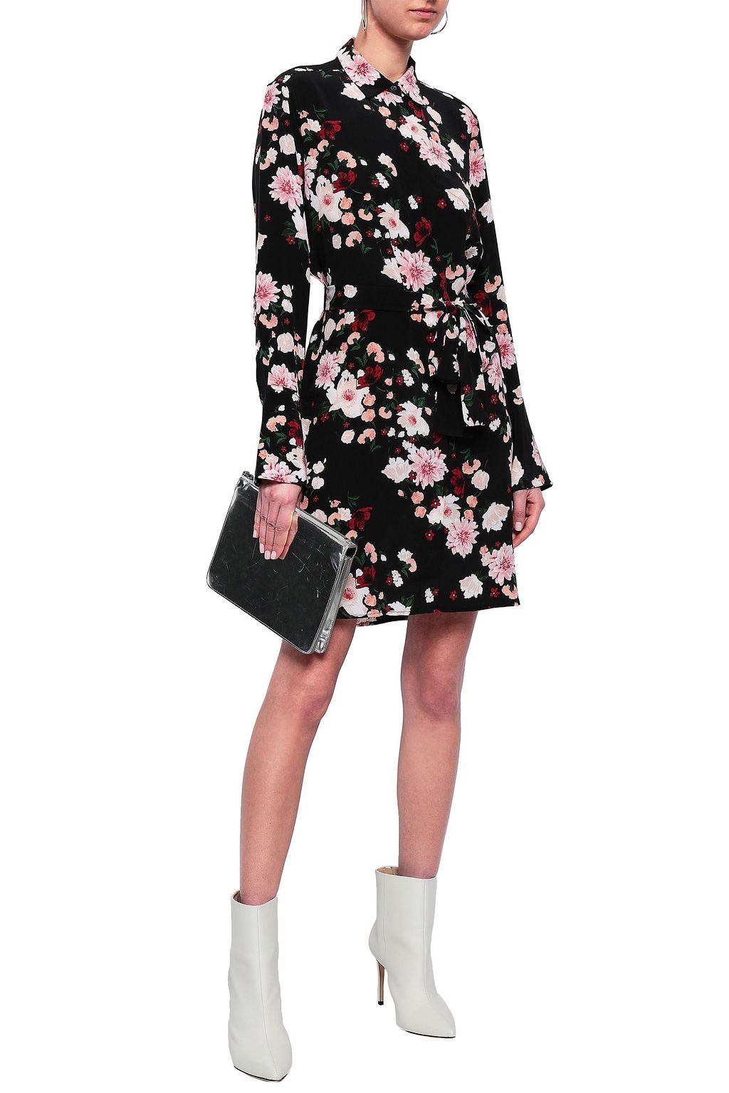 equipment clea dress