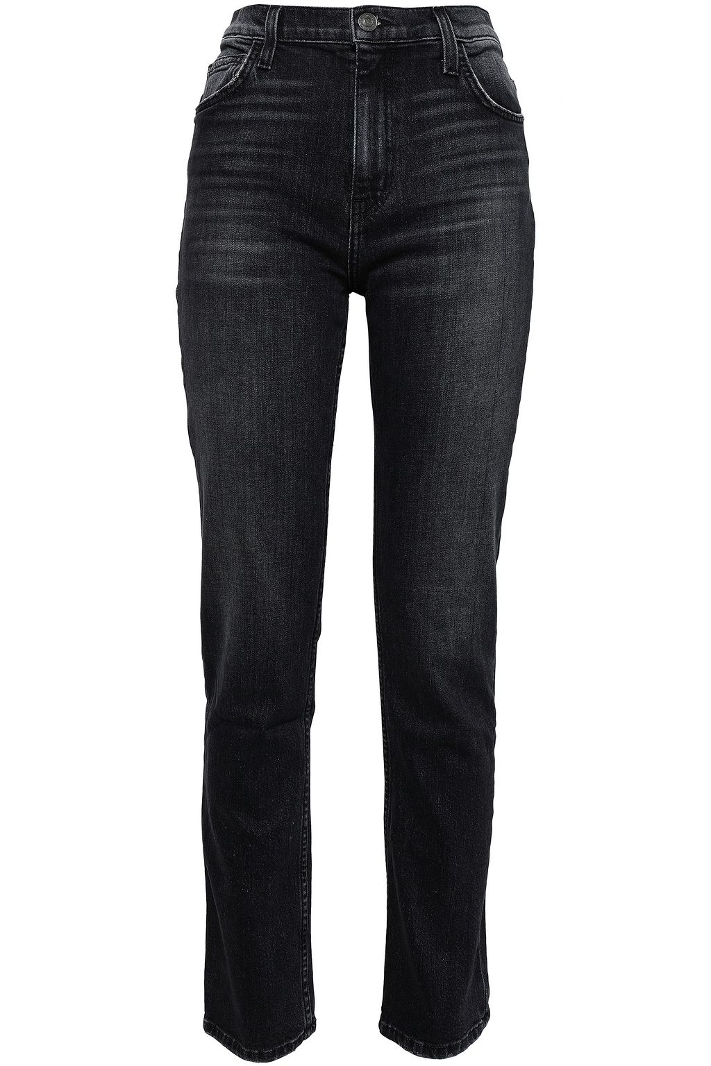 current elliott stove pipe jeans