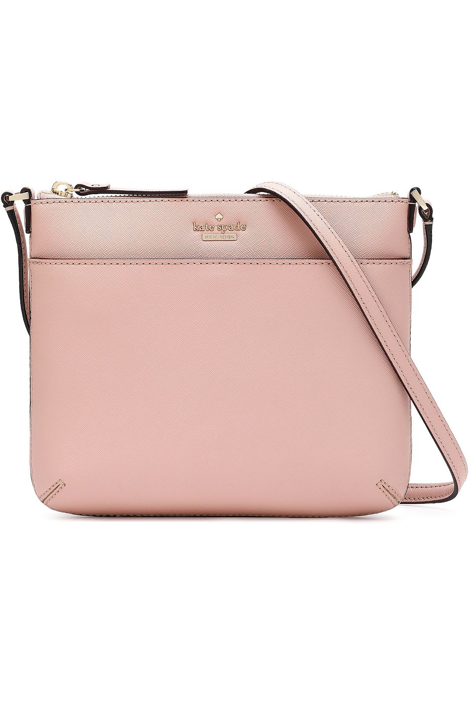 kate spade shoulder bag sale