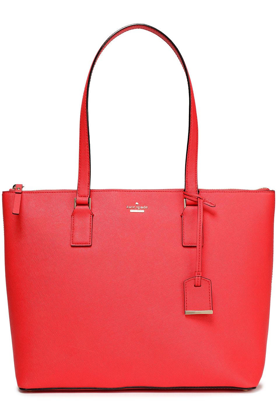 cameron street lucie tote