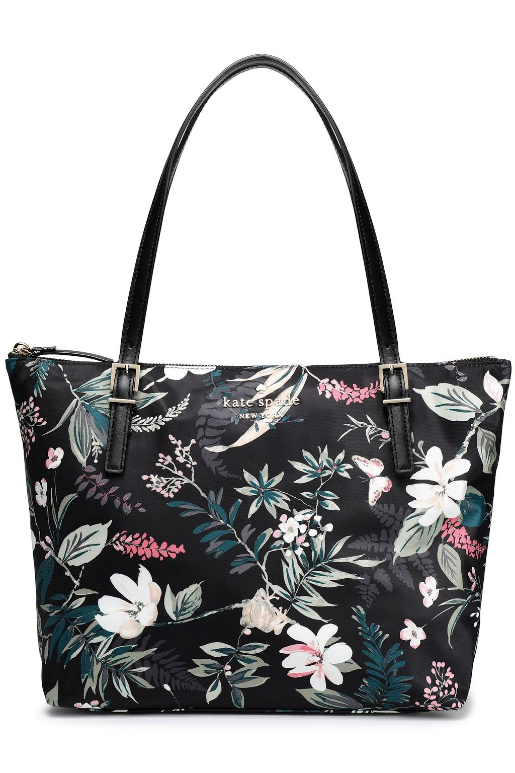 kate spade maya bag