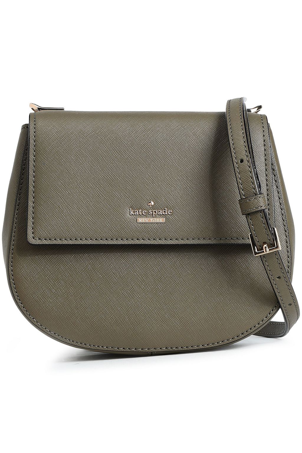 kate spade messenger bag sale