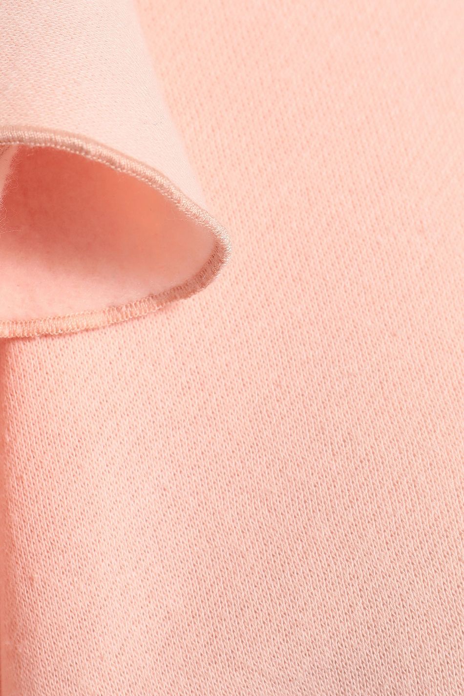 rebecca minkoff gracie cold shoulder sweatshirt