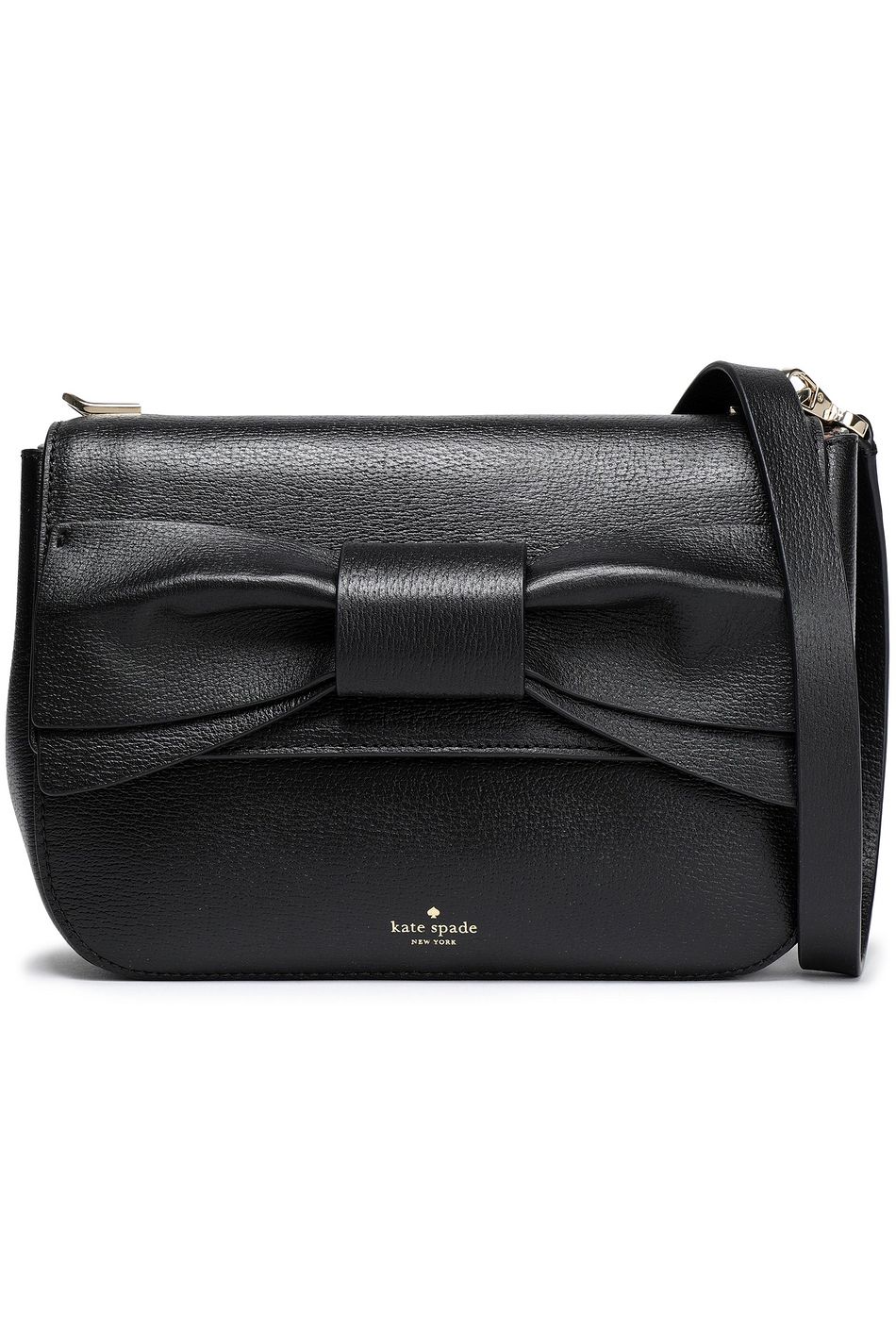 kate spade luggage sale